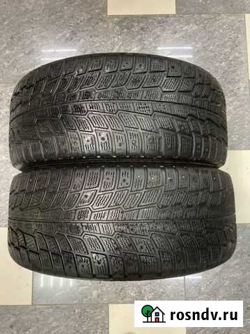 Michelin 225/45R17 Ульяновск - изображение 1