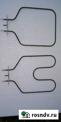 Тэны Серпухов - изображение 1