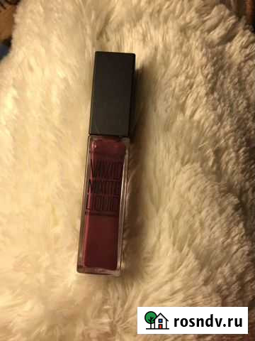 Помада Саранск - изображение 1