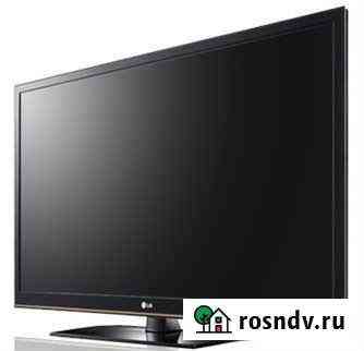 LG 50PT350 Тверь