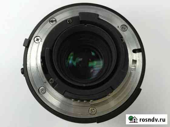 Nikon AF 24-50mm - 28 - 50mm 135мм Омск