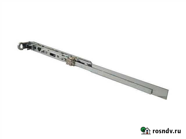 Ножницы maco 320-400 Ростов-на-Дону - изображение 1