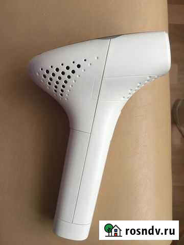 Фотоэпилятор Silk’n Волгоград - изображение 1