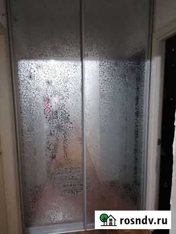 Дверь купе Курск - изображение 1