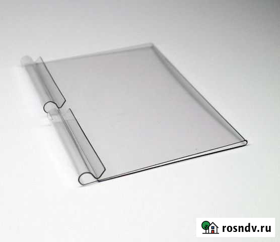 Ценники Новосибирск - изображение 1