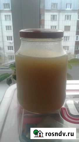 Жир барсучий Барнаул - изображение 1