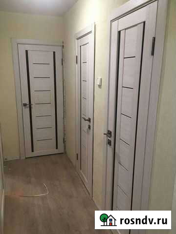 Дверь мекомнатная Бугры - изображение 1