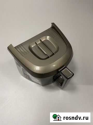 Контейнер для пылесоса Samsung SC4750 Нижний Новгород - изображение 1