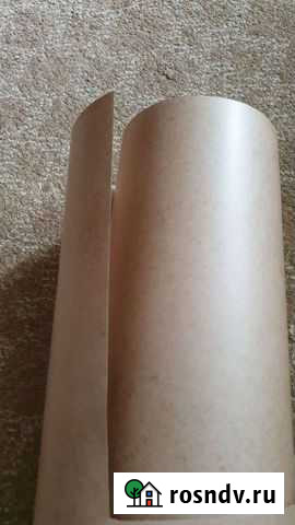 Плотная бумага для лекал Волгоград - изображение 1