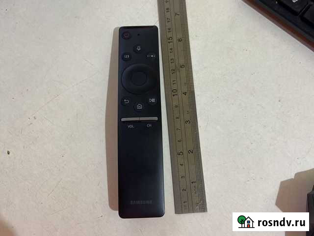 Пульт ду samsung Белебей - изображение 1