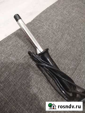 Плойка Брянск - изображение 1