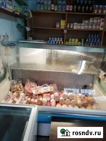 Холодильник бу Сураж - изображение 1