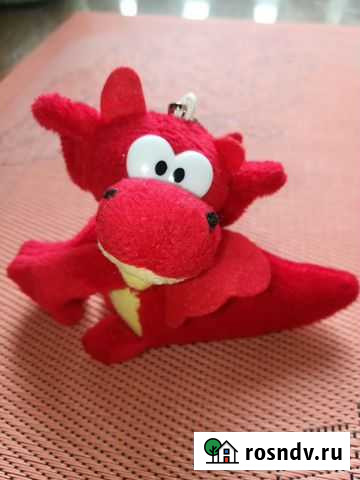 Сувениры. Игрушки Калуга - изображение 1