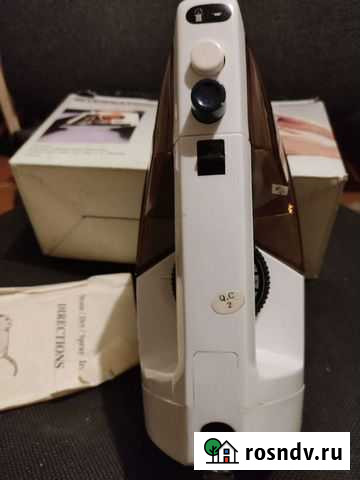 International Тольятти - изображение 1