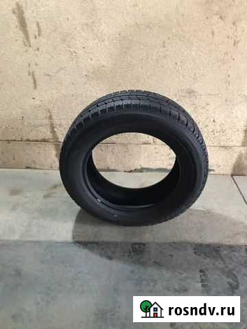 Yokohama 205/60 R16 Тула - изображение 1