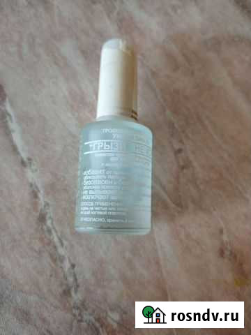 Лак для ногтей Киров - изображение 1