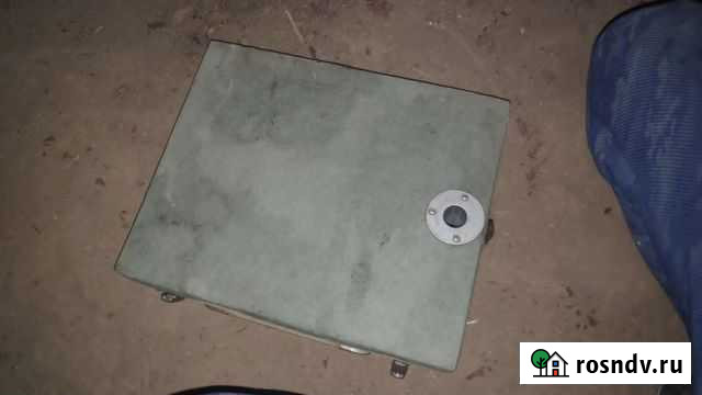 Фотоувеличитель упа-5 Тамбов - изображение 1