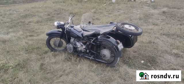 К 750 м Воронеж - изображение 1