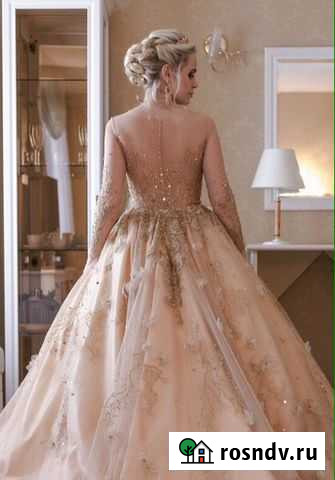 Прическа и макияж Москва - изображение 1