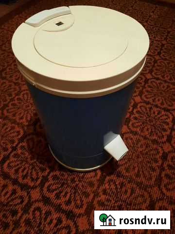 Центрифуга Фея Климово - изображение 1