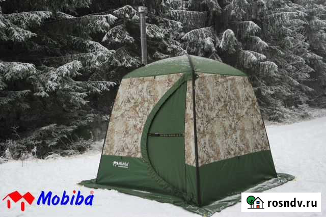 Прокат лодок,SUP,палаток,моб.бань вЛипецке Липецк - изображение 1