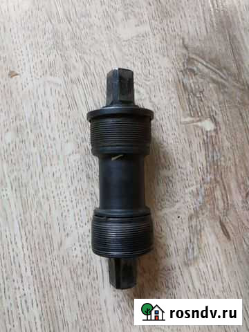 Велозапчасти Тамбов - изображение 1