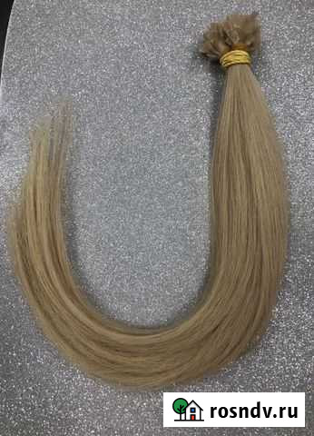 Волосы для наращивания Стерлитамак - изображение 1