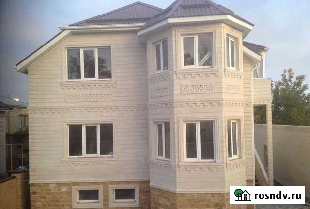 Облицовка Дагестанским природным камнем по России Тамбов - изображение 1