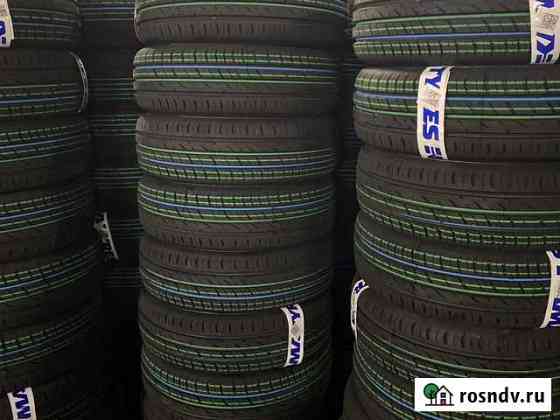 Viatti Strada Asimmetrico V-130 175/65 R14 82H Нижний Новгород