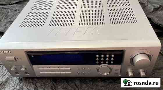 Ресивер BBK AV210T Волгоград