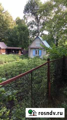 Бут приму бесплатно Уфа - изображение 1