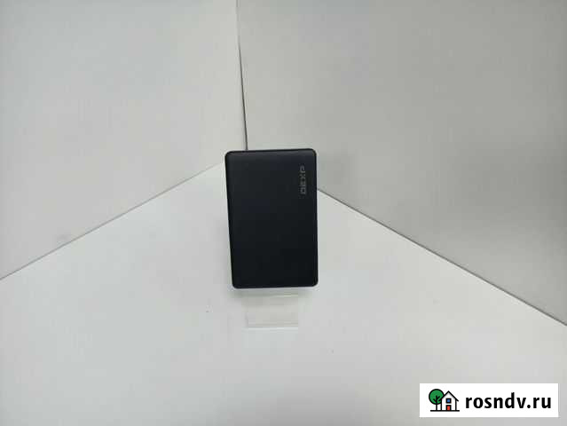 Жесткие диски Samsung 870 QVO 1TB Воронеж - изображение 1