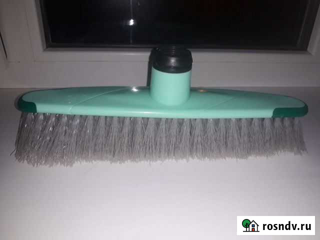 Щетка Волгоград - изображение 1