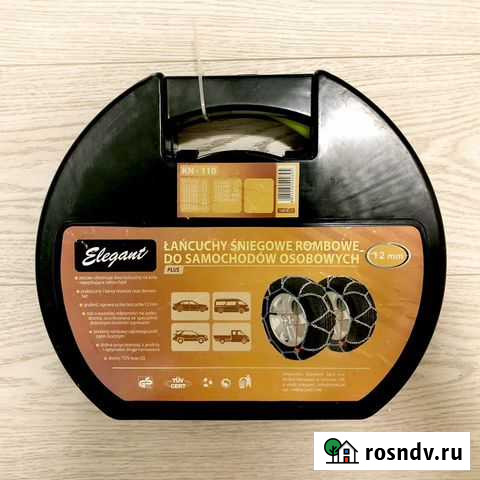 Удлинитель на катушке Дубовое - изображение 1