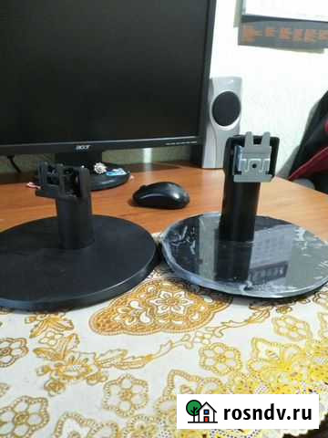 Крепленя для компьютера Климово - изображение 1