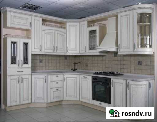 Сборщик мебели Сборка мебели Чебоксары - изображение 1