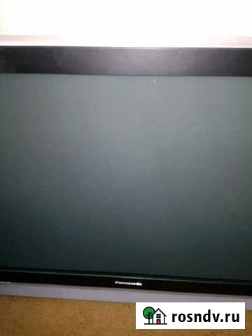 Телевизор Кемерово - изображение 1