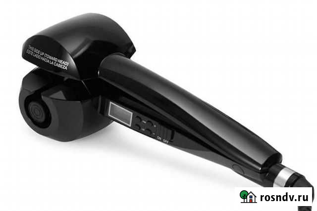 Плойка Новосибирск - изображение 1