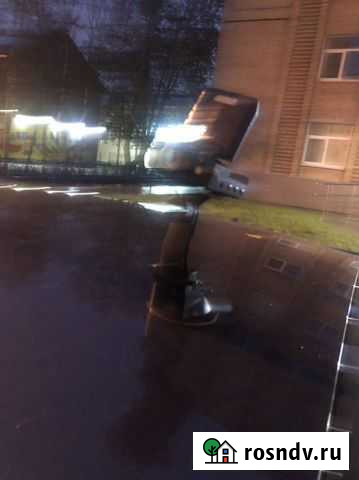 Видео регистратор Ухта - изображение 1