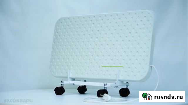 Кварцевые обогреватели Оптом Доставка в Череповец Череповец - изображение 1