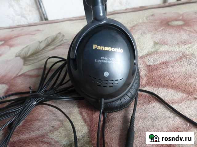 Проводные наушники samsung Благовещенск - изображение 1