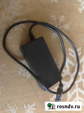 Блок питания EDA Липецк - изображение 1