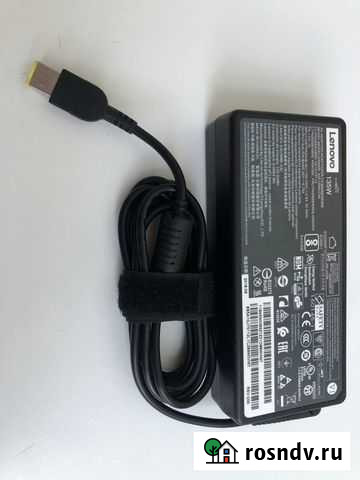 Продам блок питания Тюмень - изображение 1