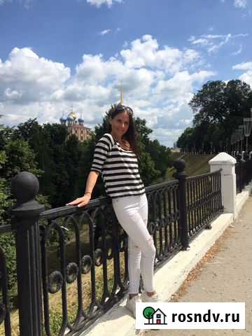 Бухгалтерские услуги на дому Рязань - изображение 1