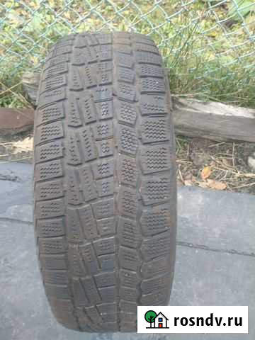 Viatti (липучка, 1шт.) 185/65 R14 Новокузнецк - изображение 1