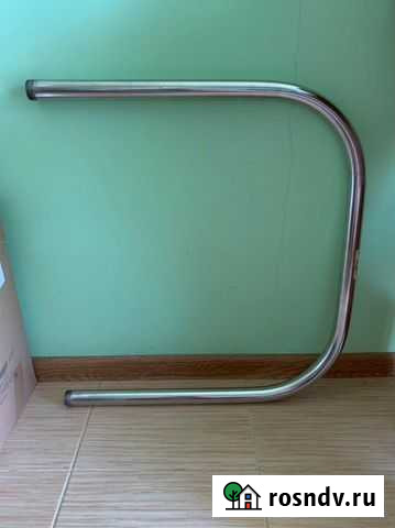 Полотенцесушитель водяной Калуга - изображение 1