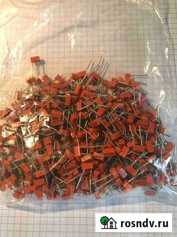 Для усилителей и узлов питания Одинцово - изображение 1