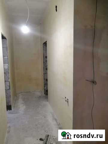 Ремонт и отделка квартир Псков - изображение 1