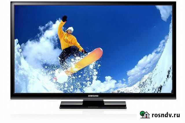 Телевизоры на запчасти Комсомольск-на-Амуре - изображение 1