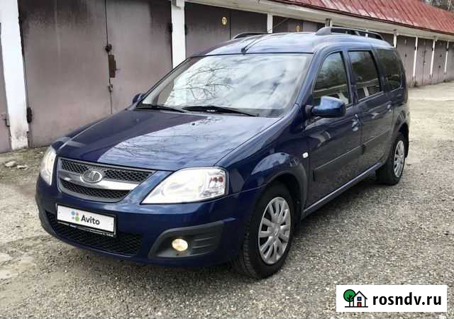 Перевозка по городу и Удмуртии Ижевск - изображение 1